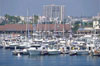Driving Directions to the Port of Long Beach