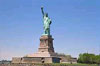 Driving Directions to the Port of New York