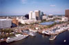 Driving Directions to the Port of Norfolk, Va