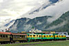 Skagway, Alaska