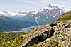 Valdez, Alaska