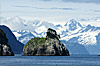Whittier, Alaska