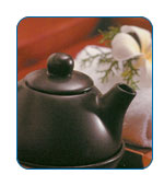 CruiseCheap.com's NCL Spa Review - Aromatherapy