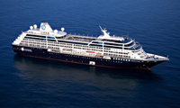 Azamara Journey