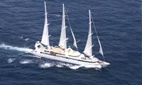 Le Ponant