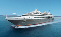 L'Austral