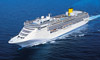 Costa Victoria