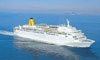 Costa Europa