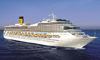 Costa Concordia