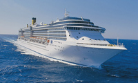 Costa Classica