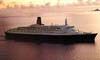 QE2 Queen Elizabeth 2