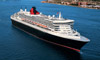 QM2 Queen Mary 2