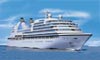 Seabourn Odyssey