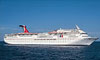 Carnival Fantasy