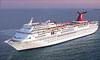 Carnival Inspiration