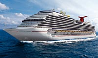 Carnival Magic