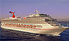 Carnival Conquest