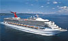 Carnival Destiny