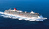 Carnival Spirit