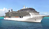 Celebrity Equinox