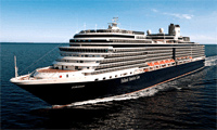 Eurodam