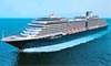 Eurodam
