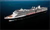 Nieuw Amsterdam