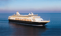 Maasdam