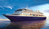 Prinsendam