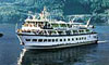 Spirit of Alaska