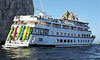 Spirit of Endeavour