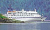 Spirit of Oceanus