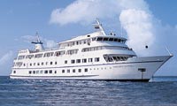 Spirit of Yorktown