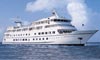 Spirit of Yorktown