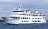 Spirit of Glacier Bay