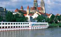Viking Danube