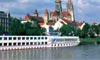 Viking Danube