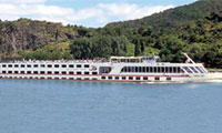 Viking Sky