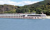 Viking Sky