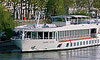 Viking Seine