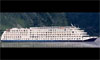 Viking Century Sun