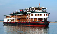 RV Tonle