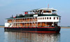 RV Tonle