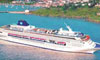 Norwegian Sky
