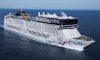 Norwegian Epic