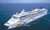 Norwegian Dawn