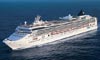 Norwegian Star