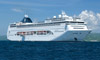MSC Lirica