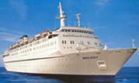 MSC Melody