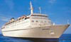 MSC Melody